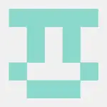 Remote MCP Server 5c4e77bc logo
