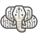 Ivory Os MCP logo