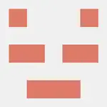 MCP Platform 497352f5 logo