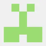 Ipl Stats MCP Server logo