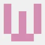 Remote MCP Server 4738a9c2 logo