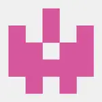 Skills Integrate MCP With Copilot A174621a logo