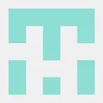 Skills Integrate MCP With Copilot 3aa6133d logo