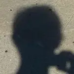 Hono MCP Sample Server logo