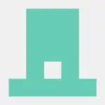 Lever MCP Server (The Sid Dani) logo