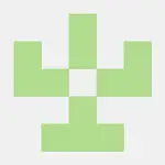 Multi Agent Stock Analysis System logo