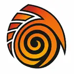 Epistemic Dj logo