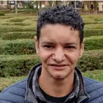 Poke MCP 09498e53 logo