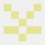 Database Schema MCP logo