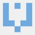Hdu Course MCP Server logo
