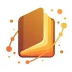 Reposit Claude Plugin logo
