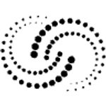 python package logo