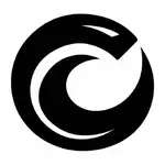 Creators Dashboard MCP logo