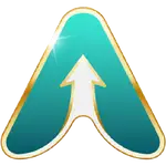 Meta Ads MCP Dcd15962 logo