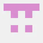 First MCP Server Be50ab1f logo
