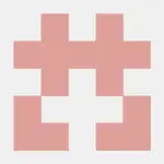 Oh Card Helper MCP Server logo