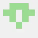 Company MCP Server logo