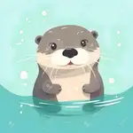 Proyecto MCP N8 N AI Engineer logo