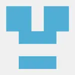 Payhumans MCP logo
