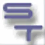 Schrecktech MCP logo