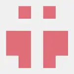 AI-observability logo