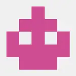 AI Image Generator MCP logo
