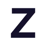 Periphery MCP Server logo