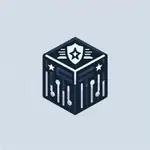 Starter MCP Server Fe416602 logo