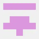 Skills Integrate MCP With Copilot 01983c6d logo
