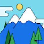 pear AI MCP logo
