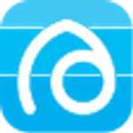 MCP Ops AI Use Monitor logo