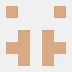 Eth Trading MCP Server Edbb55c8 logo