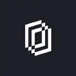 Stream Estate MCP logo