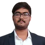 Customer Support Langgraph logo