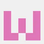 Zep MCP Server logo