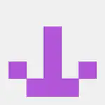 Dev MCP 15a2e74c logo