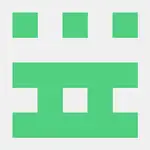Customer Sentiment Analysis logo