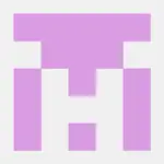 Gen AI MCP Server Selenium logo