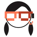 MCP Appium Server (Arkhangelsk) logo