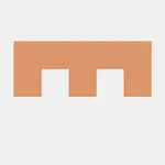 VN Stock API MCP Server logo