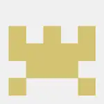 ChatBI MCP Server logo