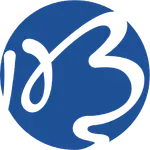 First Data logo