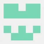 Zentao MCP Server 4da7bcaa logo