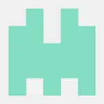 Floating AI Widget Local MCP logo
