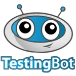 Testingbot MCP logo