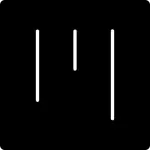Usegranthq MCP logo