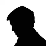 Intend MCP logo