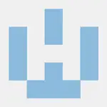 Fossflow MCP logo