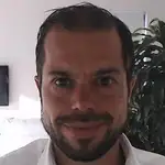 Aihappey Chat logo