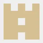 Sbo MCP Hana logo